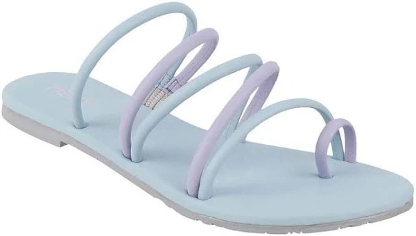 Metro Women's Casual Slippers